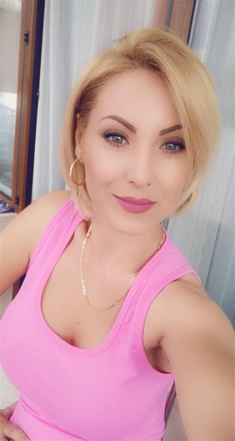 dona cerca uomo mantova|Escort Mantova